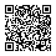 군정소식 페이지 바로가기 주소(https://business.jangseong.go.kr/q/ezMxMDR8MTUyNTh8c2hvd3xwYWdlPTI5MX0=&e=M&s=3), QRCODE