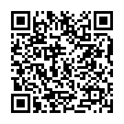 군정소식 페이지 바로가기 주소(https://business.jangseong.go.kr/q/ezMxMDR8MTUyNTh8c2hvd3xwYWdlPTI5Mn0=&e=M&s=3), QRCODE