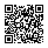 군정소식 페이지 바로가기 주소(https://business.jangseong.go.kr/q/ezMxMDR8MTUyNjF8c2hvd3x9&e=M&s=3), QRCODE