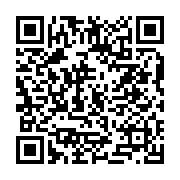 군정소식 페이지 바로가기 주소(https://business.jangseong.go.kr/q/ezMxMDR8MTUyNjF8c2hvd3xwYWdlPTI3OH0=&e=M&s=3), QRCODE