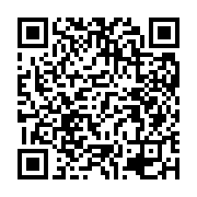 군정소식 페이지 바로가기 주소(https://business.jangseong.go.kr/q/ezMxMDR8MTUyNjF8c2hvd3xwYWdlPTI4OH0=&e=M&s=3), QRCODE