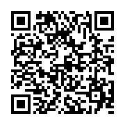 군정소식 페이지 바로가기 주소(https://business.jangseong.go.kr/q/ezMxMDR8MTUyNjF8c2hvd3xwYWdlPTI5MH0=&e=M&s=3), QRCODE