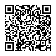 군정소식 페이지 바로가기 주소(https://business.jangseong.go.kr/q/ezMxMDR8MTUyNjF8c2hvd3xwYWdlPTI5MX0=&e=M&s=3), QRCODE