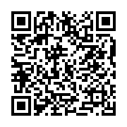 군정소식 페이지 바로가기 주소(https://business.jangseong.go.kr/q/ezMxMDR8MTUyNjF8c2hvd3xwYWdlPTI5Mn0=&e=M&s=3), QRCODE