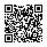군정소식 페이지 바로가기 주소(https://business.jangseong.go.kr/q/ezMxMDR8MTUyNjJ8c2hvd3x9&e=M&s=3), QRCODE