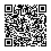 군정소식 페이지 바로가기 주소(https://business.jangseong.go.kr/q/ezMxMDR8MTUyNjJ8c2hvd3xwYWdlPTI3OH0=&e=M&s=3), QRCODE