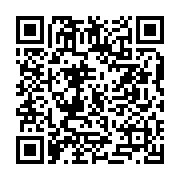 군정소식 페이지 바로가기 주소(https://business.jangseong.go.kr/q/ezMxMDR8MTUyNjJ8c2hvd3xwYWdlPTI4OH0=&e=M&s=3), QRCODE
