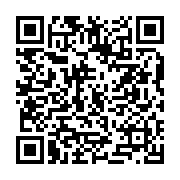 군정소식 페이지 바로가기 주소(https://business.jangseong.go.kr/q/ezMxMDR8MTUyNjJ8c2hvd3xwYWdlPTI4OX0=&e=M&s=3), QRCODE
