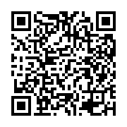 군정소식 페이지 바로가기 주소(https://business.jangseong.go.kr/q/ezMxMDR8MTUyNjJ8c2hvd3xwYWdlPTI5MH0=&e=M&s=3), QRCODE