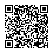 군정소식 페이지 바로가기 주소(https://business.jangseong.go.kr/q/ezMxMDR8MTUyNjZ8c2hvd3xwYWdlPTI3OH0=&e=M&s=3), QRCODE