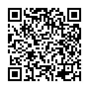 군정소식 페이지 바로가기 주소(https://business.jangseong.go.kr/q/ezMxMDR8MTUyNjZ8c2hvd3xwYWdlPTI4OH0=&e=M&s=3), QRCODE
