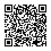 군정소식 페이지 바로가기 주소(https://business.jangseong.go.kr/q/ezMxMDR8MTUyNjZ8c2hvd3xwYWdlPTI4OX0=&e=M&s=3), QRCODE
