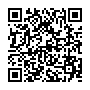 군정소식 페이지 바로가기 주소(https://business.jangseong.go.kr/q/ezMxMDR8MTUyNjZ8c2hvd3xwYWdlPTI5MH0=&e=M&s=3), QRCODE