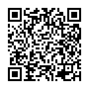 군정소식 페이지 바로가기 주소(https://business.jangseong.go.kr/q/ezMxMDR8MTUyNjZ8c2hvd3xwYWdlPTI5MX0=&e=M&s=3), QRCODE