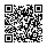 군정소식 페이지 바로가기 주소(https://business.jangseong.go.kr/q/ezMxMDR8MTUyODN8c2hvd3x9&e=M&s=3), QRCODE