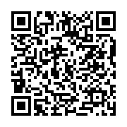 군정소식 페이지 바로가기 주소(https://business.jangseong.go.kr/q/ezMxMDR8MTUyODN8c2hvd3xwYWdlPTI3OH0=&e=M&s=3), QRCODE