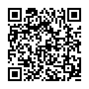 군정소식 페이지 바로가기 주소(https://business.jangseong.go.kr/q/ezMxMDR8MTUyODN8c2hvd3xwYWdlPTI4OH0=&e=M&s=3), QRCODE