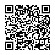 군정소식 페이지 바로가기 주소(https://business.jangseong.go.kr/q/ezMxMDR8MTUyODN8c2hvd3xwYWdlPTI4OX0=&e=M&s=3), QRCODE