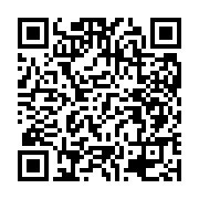 군정소식 페이지 바로가기 주소(https://business.jangseong.go.kr/q/ezMxMDR8MTUyODN8c2hvd3xwYWdlPTI5MH0=&e=M&s=3), QRCODE