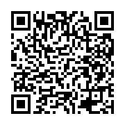 군정소식 페이지 바로가기 주소(https://business.jangseong.go.kr/q/ezMxMDR8MTUyODN8c2hvd3xwYWdlPTI5MX0=&e=M&s=3), QRCODE