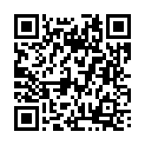 군정소식 페이지 바로가기 주소(https://business.jangseong.go.kr/q/ezMxMDR8MTUyODR8c2hvd3x9&e=M&s=3), QRCODE