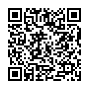 군정소식 페이지 바로가기 주소(https://business.jangseong.go.kr/q/ezMxMDR8MTUyODR8c2hvd3xwYWdlPTI3OH0=&e=M&s=3), QRCODE