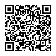 군정소식 페이지 바로가기 주소(https://business.jangseong.go.kr/q/ezMxMDR8MTUyODR8c2hvd3xwYWdlPTI4OH0=&e=M&s=3), QRCODE