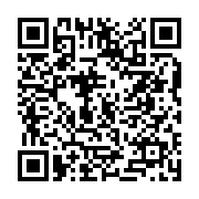 군정소식 페이지 바로가기 주소(https://business.jangseong.go.kr/q/ezMxMDR8MTUyODR8c2hvd3xwYWdlPTI5MH0=&e=M&s=3), QRCODE