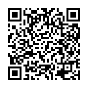 군정소식 페이지 바로가기 주소(https://business.jangseong.go.kr/q/ezMxMDR8MTUyODR8c2hvd3xwYWdlPTI5MX0=&e=M&s=3), QRCODE