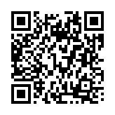 군정소식 페이지 바로가기 주소(https://business.jangseong.go.kr/q/ezMxMDR8MTUyODV8c2hvd3x9&e=M&s=3), QRCODE