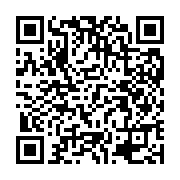 군정소식 페이지 바로가기 주소(https://business.jangseong.go.kr/q/ezMxMDR8MTUyODV8c2hvd3xwYWdlPTI3OH0=&e=M&s=3), QRCODE