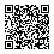 군정소식 페이지 바로가기 주소(https://business.jangseong.go.kr/q/ezMxMDR8MTUyODV8c2hvd3xwYWdlPTI4OH0=&e=M&s=3), QRCODE
