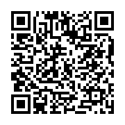 군정소식 페이지 바로가기 주소(https://business.jangseong.go.kr/q/ezMxMDR8MTUyODV8c2hvd3xwYWdlPTI4OX0=&e=M&s=3), QRCODE