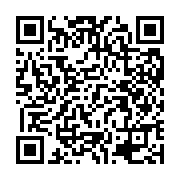 군정소식 페이지 바로가기 주소(https://business.jangseong.go.kr/q/ezMxMDR8MTUyODV8c2hvd3xwYWdlPTI5MX0=&e=M&s=3), QRCODE