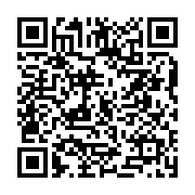 군정소식 페이지 바로가기 주소(https://business.jangseong.go.kr/q/ezMxMDR8MTUyODh8c2hvd3xwYWdlPTI3OH0=&e=M&s=3), QRCODE