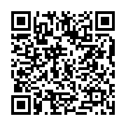 군정소식 페이지 바로가기 주소(https://business.jangseong.go.kr/q/ezMxMDR8MTUyODh8c2hvd3xwYWdlPTI4OX0=&e=M&s=3), QRCODE