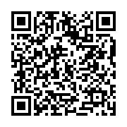 군정소식 페이지 바로가기 주소(https://business.jangseong.go.kr/q/ezMxMDR8MTUyODh8c2hvd3xwYWdlPTI5MX0=&e=M&s=3), QRCODE