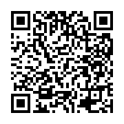 군정소식 페이지 바로가기 주소(https://business.jangseong.go.kr/q/ezMxMDR8MTUyODl8c2hvd3xwYWdlPTI4OX0=&e=M&s=3), QRCODE