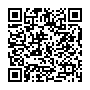 군정소식 페이지 바로가기 주소(https://business.jangseong.go.kr/q/ezMxMDR8MTUyOTF8c2hvd3xwYWdlPTI4OH0=&e=M&s=3), QRCODE