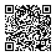 군정소식 페이지 바로가기 주소(https://business.jangseong.go.kr/q/ezMxMDR8MTUyOTF8c2hvd3xwYWdlPTI4OX0=&e=M&s=3), QRCODE