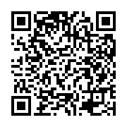 군정소식 페이지 바로가기 주소(https://business.jangseong.go.kr/q/ezMxMDR8MTUyOTF8c2hvd3xwYWdlPTI5MH0=&e=M&s=3), QRCODE