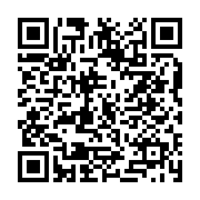 군정소식 페이지 바로가기 주소(https://business.jangseong.go.kr/q/ezMxMDR8MTUyOTF8c2hvd3xwYWdlPTI5MX0=&e=M&s=3), QRCODE