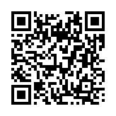 군정소식 페이지 바로가기 주소(https://business.jangseong.go.kr/q/ezMxMDR8MTUyOTJ8c2hvd3x9&e=M&s=3), QRCODE