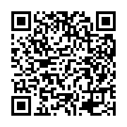 군정소식 페이지 바로가기 주소(https://business.jangseong.go.kr/q/ezMxMDR8MTUyOTJ8c2hvd3xwYWdlPTI4OX0=&e=M&s=3), QRCODE