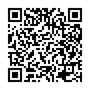 군정소식 페이지 바로가기 주소(https://business.jangseong.go.kr/q/ezMxMDR8MTUyOTJ8c2hvd3xwYWdlPTI5MH0=&e=M&s=3), QRCODE