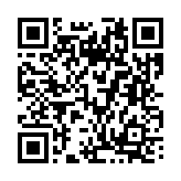 군정소식 페이지 바로가기 주소(https://business.jangseong.go.kr/q/ezMxMDR8MTUyOTN8c2hvd3x9&e=M&s=3), QRCODE