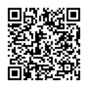 군정소식 페이지 바로가기 주소(https://business.jangseong.go.kr/q/ezMxMDR8MTUyOTN8c2hvd3xwYWdlPTI3OH0=&e=M&s=3), QRCODE