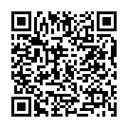 군정소식 페이지 바로가기 주소(https://business.jangseong.go.kr/q/ezMxMDR8MTUyOTN8c2hvd3xwYWdlPTI4N30=&e=M&s=3), QRCODE
