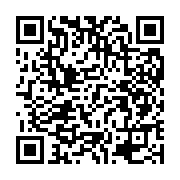 군정소식 페이지 바로가기 주소(https://business.jangseong.go.kr/q/ezMxMDR8MTUyOTN8c2hvd3xwYWdlPTI4OH0=&e=M&s=3), QRCODE