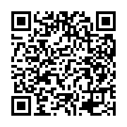 군정소식 페이지 바로가기 주소(https://business.jangseong.go.kr/q/ezMxMDR8MTUyOTN8c2hvd3xwYWdlPTI4OX0=&e=M&s=3), QRCODE